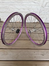 bmx mag wheels for sale bmx mag wheels for sale Virden