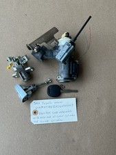 Toyota camry oem for sale  Davenport