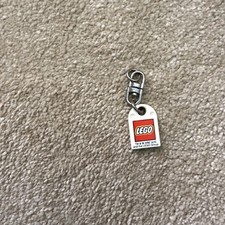 Lego key ring for sale  MIDDLESBROUGH
