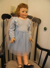 Antique patti play for sale  Oscoda