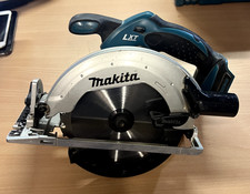 Makita dss611 18v for sale  EPSOM