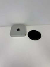 late mini core i5 mac 2012 for sale  Seaside