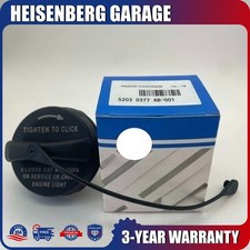 New fuel filler for sale  USA