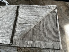 White company king for sale  LONDON