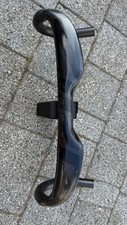 Zipp sl70 aero for sale  DUNSTABLE