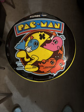 Pac man bar for sale  Palmdale