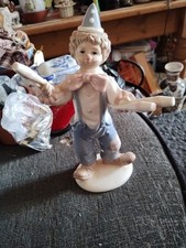 leonardo collection clowns for sale leonardo collection clowns for sale COVENTRY