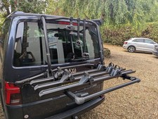 California transporter t6.1 for sale  NORTHWICH