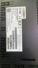 Modem tim hub usato  Napoli