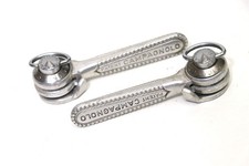Manettini campagnolo super usato  Roma