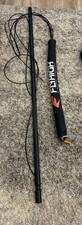 barefoot boom for sale barefoot boom for sale Laramie