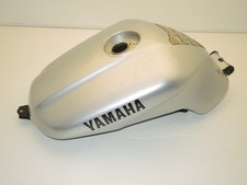 Réservoir essence yamaha d'occasion  Lubersac