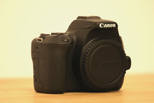 Canon eos 250d gebraucht kaufen Canon eos 250d gebraucht kaufen  Hamburg