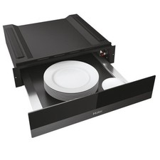 Cassetto scaldavivande serie usato  Palma Campania