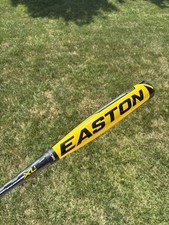 Easton xl1 sl13x15 for sale  Tinley Park