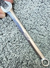 Snap imperial spanner for sale  KETTERING