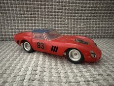 Vintage revell 1960 for sale  WOKING