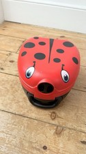 Portable travel potty for sale  FALMOUTH