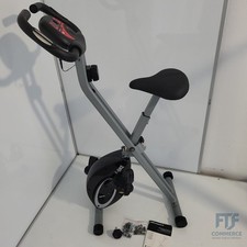 Ultrasport bike folding gebraucht kaufen  Gunzenhausen