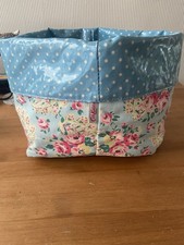Cath kidston storage for sale  STAFFORD