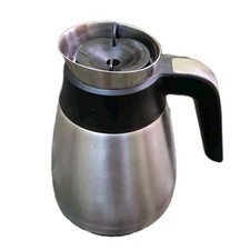 Ninja 50oz stainless for sale  Spartanburg