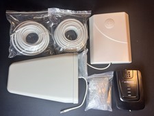 Wilson weboost connect for sale  Englewood