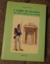 Corpi finanza del usato Corpi finanza del usato  Roma