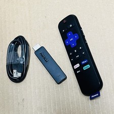 Roku streaming stick for sale  Allen