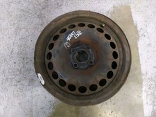 Jante opel corsa d'occasion  Chambray-lès-Tours