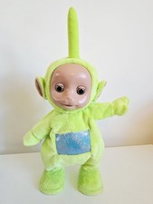 Tomy teletubbies 1996 for sale Tomy teletubbies 1996 for sale  STOCKTON-ON-TEES
