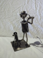 Delightful vintage nut for sale  MONMOUTH
