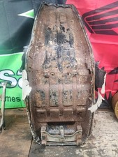 Yamaha oem 125 for sale  Nichols