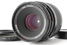 Mint hasselblad carl d'occasion  Expédié en France