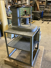 Tap motorized sieve for sale  Glassboro