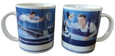 2er set riginal gebraucht kaufen  Bitburg