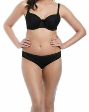 Freya nouveau bikini for sale  WOLVERHAMPTON