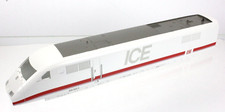 Märklin 26711 aufbau gebraucht kaufen  Adelmannsfelden