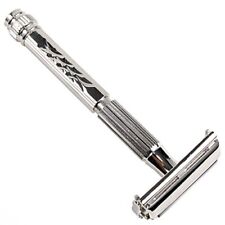 Parker double edge for sale  ROMFORD
