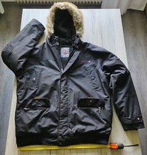 Anapurna swiss cross gebraucht kaufen  Waiblingen
