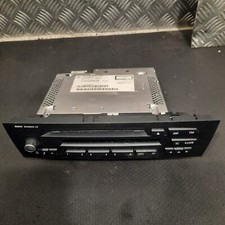 2011 bmw series for sale  NOTTINGHAM