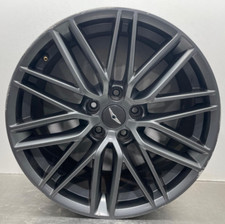 2019 genesis g70 for sale  Lancaster