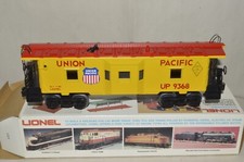 Gauge lionel 9368 for sale  Lake Worth