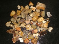 agate rough for sale agate rough for sale Dyer