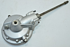 Yamaha 900 diversion gebraucht kaufen  Coburg