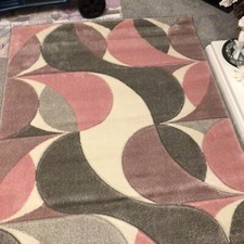 large area rugs for sale large area rugs for sale GRIMSBY