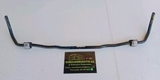 Barra stabilizzatrice anterior usato  Rosarno