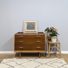 Rare late 1950s for sale  HAVERHILL