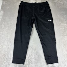 North face canyonlands for sale  Minneapolis