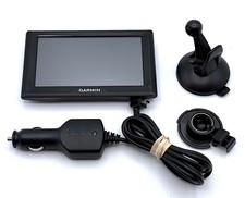 Garmin drive 50lm for sale  Portland