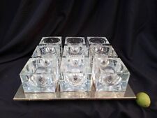 Vtg gaetano sciolari for sale  Saint Clair Shores